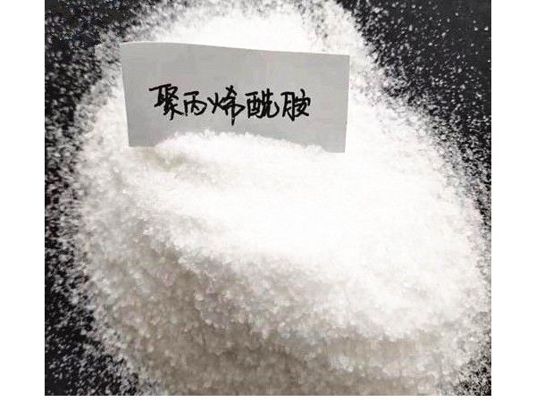 煉油廠廢水處理為什么這么難？聚丙烯酰胺價(jià)格與用途有關(guān)嗎？