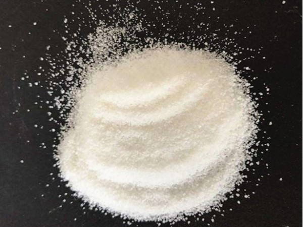 陽離子聚丙烯酰胺分子量？離子度？具體情況具體選擇