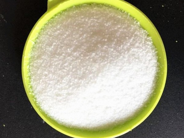 聚丙烯酰胺處理涂料廢水？避免“直排”帶來環(huán)境污染