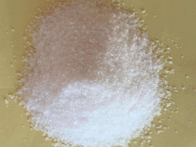廢水處理效果差？陽(yáng)離子聚丙烯酰胺的使用原則分享