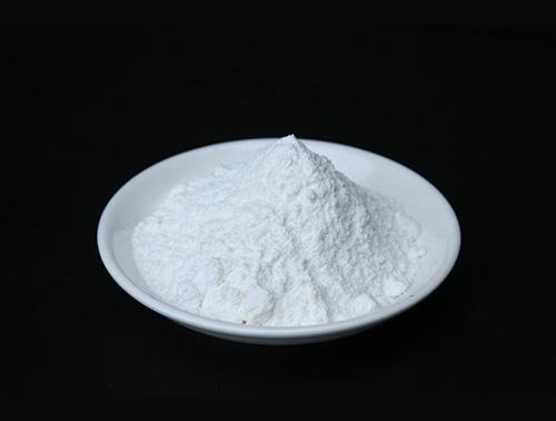 陽離子聚丙烯酰胺在造紙工業(yè)起到什么作用？