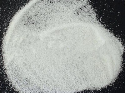 陽離子聚丙烯酰胺溶解后未及時使用，效果不佳找原因！