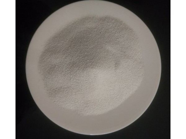 廢水COD出水偏高的原因？如何解決？具體情況具體分析