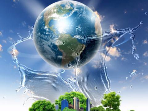 未來五年的我國水處理市場要點(diǎn)分析：供水提標(biāo)、農(nóng)村市場、再生水