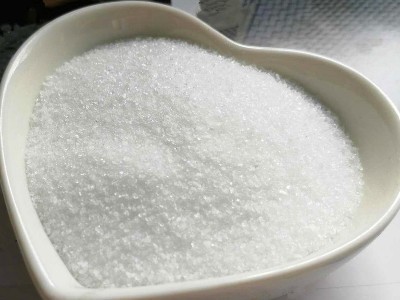 聚丙烯酰胺受潮結(jié)塊對效用產(chǎn)生不利影響？具體情況分析