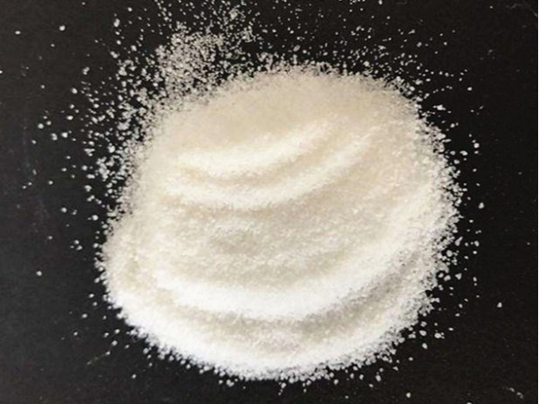 陰離子聚丙烯酰胺未達到廠家理想效果，這些原因你知道嗎？