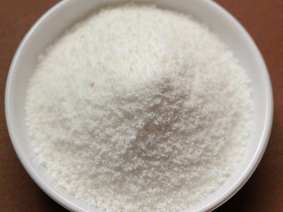 水處理過程中拉絲，與聚丙烯酰胺質(zhì)量并無關(guān)系