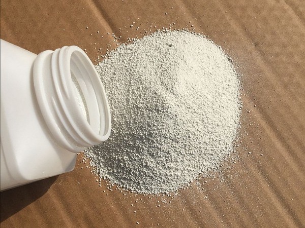制革廢水可分為幾種？要怎么處理？