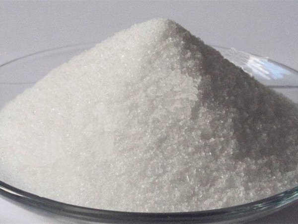 河道污水不知如何處理？聚丙烯酰胺來助力