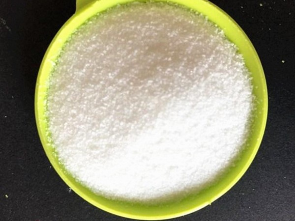 廠家須知：陰離子聚丙烯酰胺和陽離子聚丙烯酰胺的本質(zhì)差異