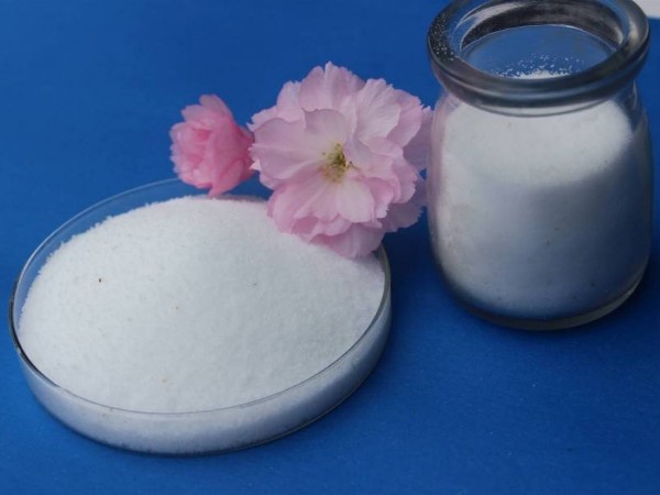 啤酒廢水有機(jī)物含量高，什么藥劑處理有助于達(dá)到排放標(biāo)準(zhǔn)？