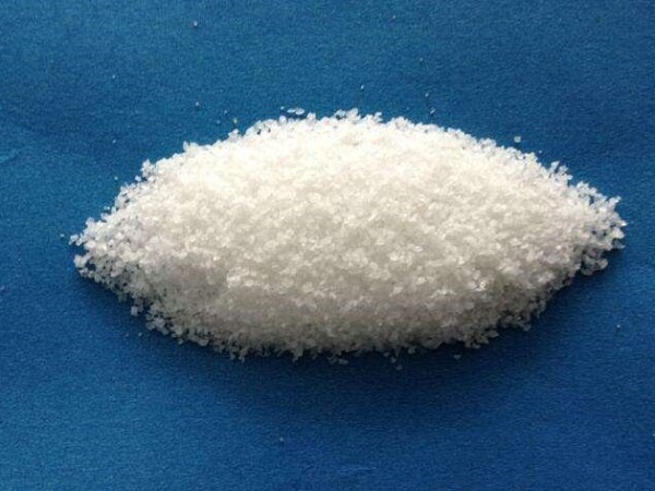 污水污泥處理，選擇聚丙烯酰胺型號很關(guān)鍵！