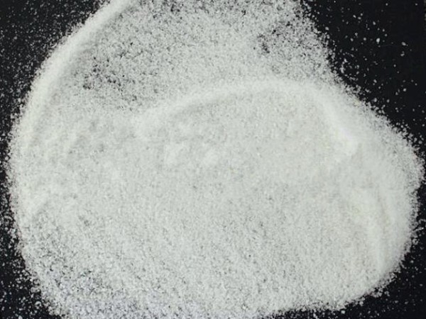 聚丙烯酰胺“身份”多變，主要用于絮凝澄清