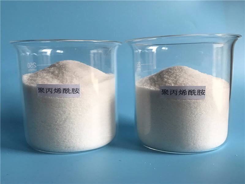 我們要如何充分使PAM發(fā)揮到理想狀態(tài)？