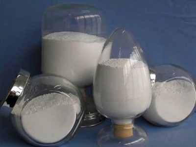 使用聚丙烯酰胺遇到問(wèn)題？這些細(xì)節(jié)不容忽視