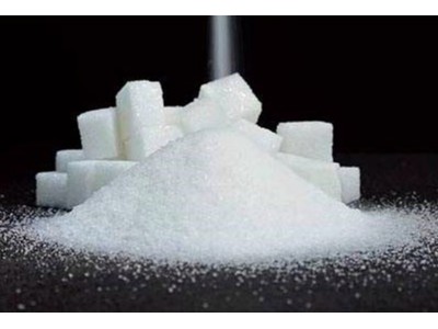 避免效用出現(xiàn)“折扣”，選用聚丙烯酰胺要注意這些！