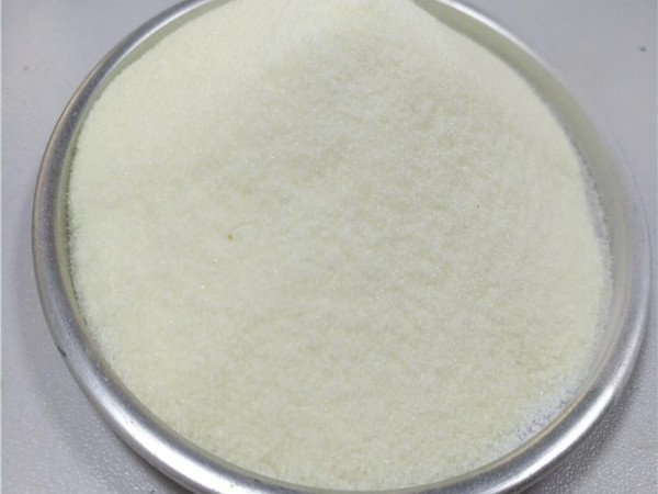 COD降解劑適用范圍-方法-優(yōu)勢分享！慧星定制廠家、污水處理藥劑齊全
