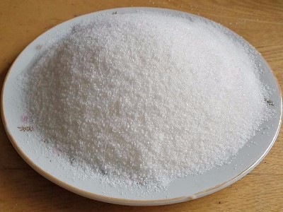河道污水如何實現(xiàn)環(huán)保排放？陰離子聚丙烯酰胺在其中“扮演”什么角色