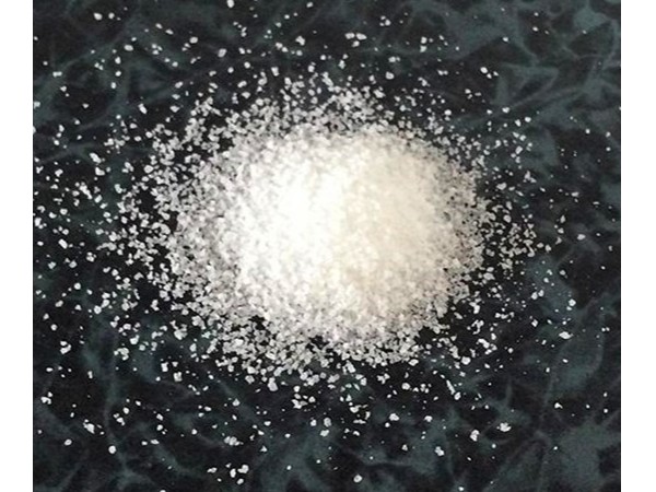 聚丙烯酰胺在紡織印染行業(yè)地位漸升，多重功效性能優(yōu)越