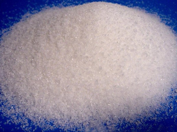 活性堿你聽過嗎？氫氧化鈉你知道嗎？你知道它的作用嗎？