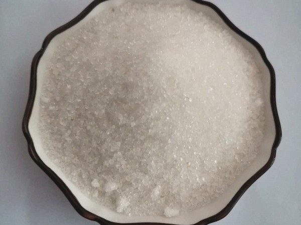 工業(yè)廢水中的高COD如何去除凈化？COD降解劑使用原理、廠家報價