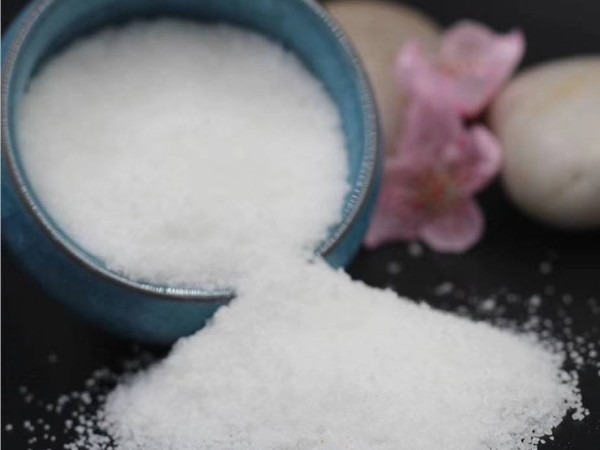 如何處理玻璃纖維廢水？需要什么樣的藥物？