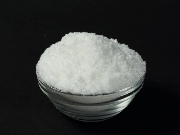 氨氮超標(biāo)常見(jiàn)問(wèn)題及處理方法