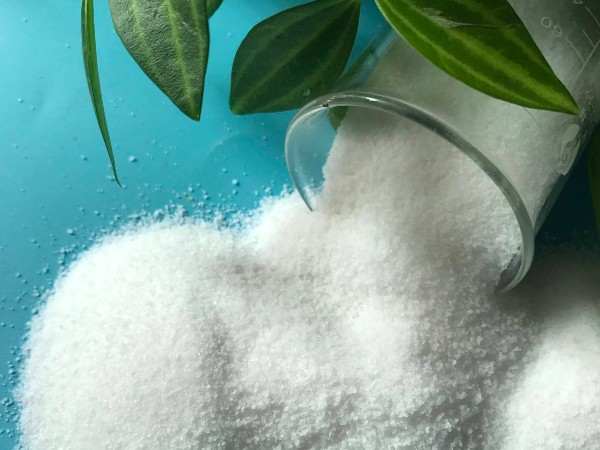 聚丙烯酰胺在紡織業(yè)的應用總結(jié)！