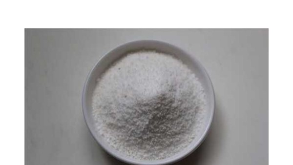 分享干貨！污水處理藥劑請(qǐng)選擇COD去除劑！