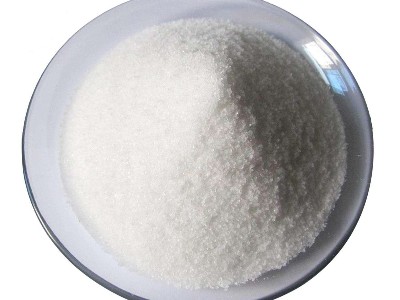 聚丙烯酰胺不止于工業(yè)，“保水增產(chǎn)”在農(nóng)業(yè)中也不容小覷