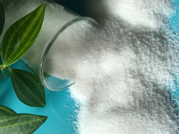 如何使用聚丙烯酰胺有效降低含水量并保持穩(wěn)定性？