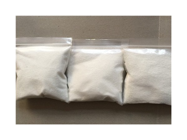 非離子型聚丙烯酰胺用于水處理行業(yè)！