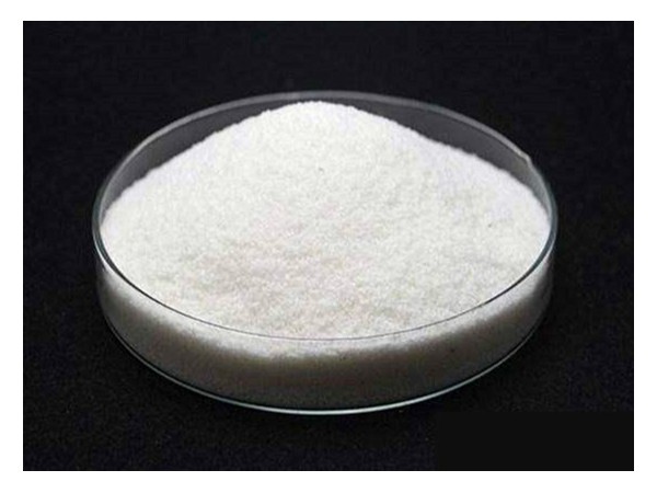 選購聚丙烯酰胺花了“冤枉錢”？了解市場價(jià)避免白花錢！