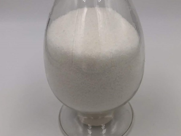 “高人氣”聚丙烯酰胺陽離子該怎么用？聚丙烯酰胺用途分享