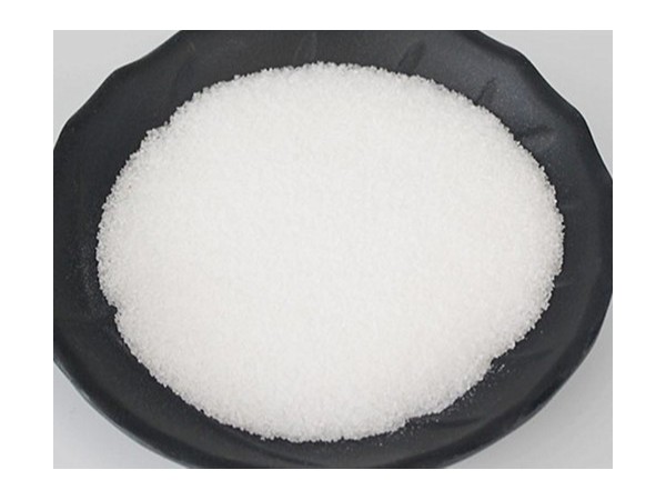 聚丙烯酰胺價(jià)格差異的原因？藥劑多少錢一噸？