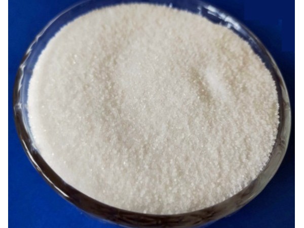 客戶跟風(fēng)易“踩雷”？聚丙烯酰胺陽離子廠家怎么找？