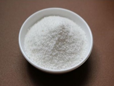 陽離子溶解時該注意的3大點，認真對待保證后續(xù)效果！