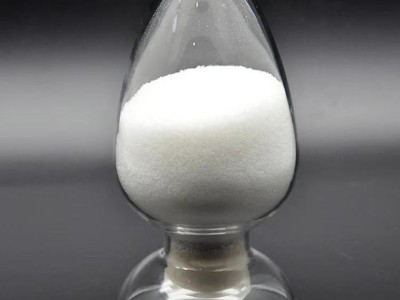 探究陽離子聚丙烯酰胺的特性？解開定價“迷”