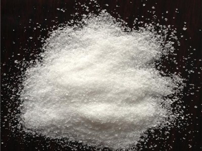聚丙烯酰胺發(fā)展迅速的原因？廣闊前景不容錯過
