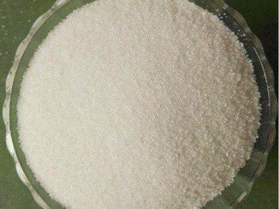 鋼鐵廢水為啥這么難處理？聚丙烯酰胺能否“破解”？
