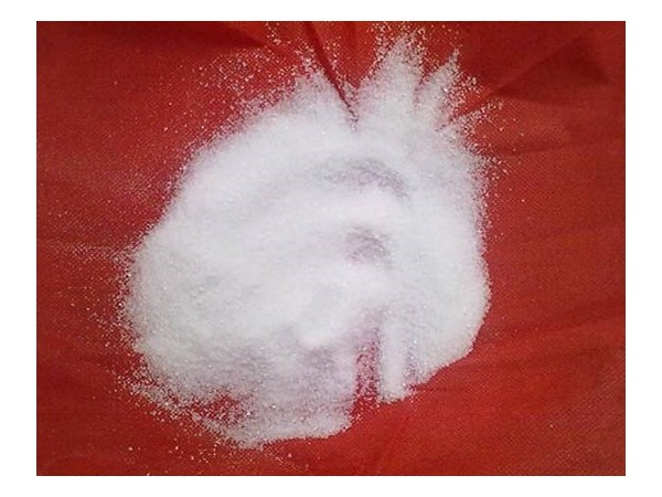 食品工業(yè)廢水是高濃度有機廢水，需使用聚丙烯酰胺凈化處理