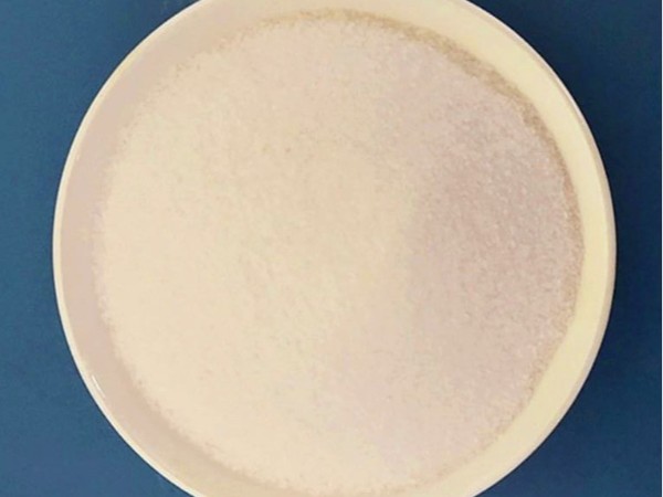 陽離子聚丙烯酰胺在印染行業(yè)扮演什么“角色”？報(bào)價(jià)多少？