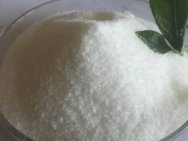 如何正確投加陽離子聚丙烯酰胺？應(yīng)用領(lǐng)域分布？