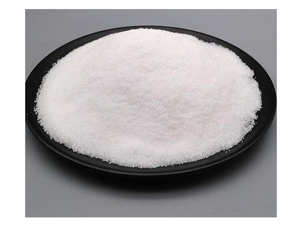 陽離子聚丙烯酰胺多久內(nèi)使用有效？如果儲(chǔ)存藥劑更好？