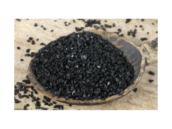 甲醛的來源你知道有哪些嗎？活性炭能除甲醛嗎？