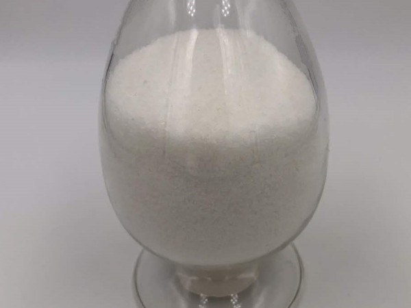 養(yǎng)殖場廢水處理不易？聚丙烯酰胺來助力