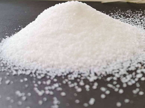 不了解聚丙烯酰胺離子特性，對(duì)藥劑價(jià)格產(chǎn)生誤解？