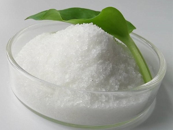 陽離子聚丙烯酰胺選型怎么選？用于紡織印染有啥用？