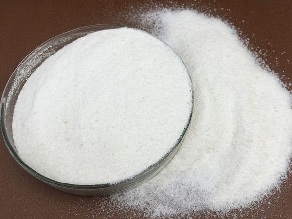 冬季水溫低陽離子溶解不佳？這樣溶解助力功效發(fā)揮