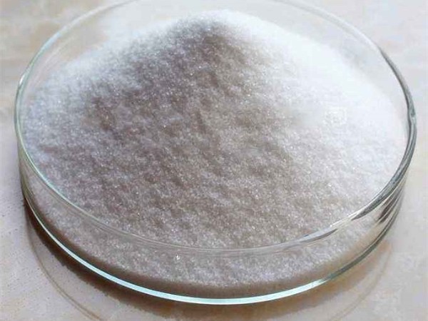 皮革業(yè)溶解陽離子聚丙烯酰胺不簡單，這樣做避免浪費(fèi)！